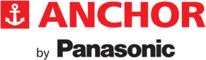 1280px-Anchor_by_Panasonic_logo.svg
