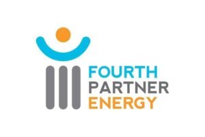 Fourth-Partner-Energy