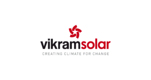 Official-Statement-by-Vikram-Solar-on-the-Current-Condition